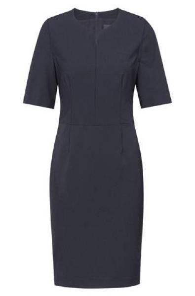 Damen-Kleid "Premium" Regular Fit